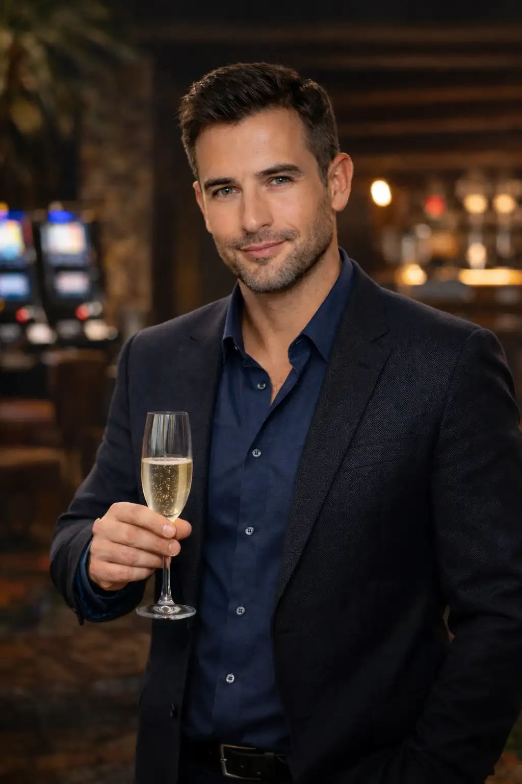 Probleme comune Betano Casino