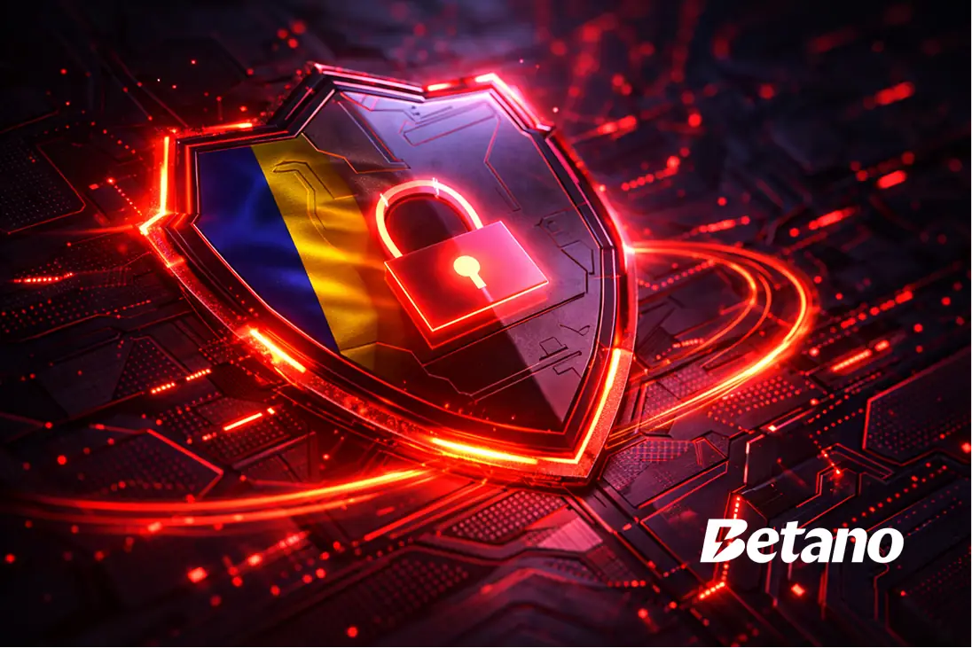 Beneficii Betano Casino