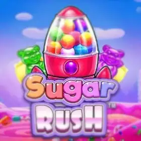 Sugar Rush